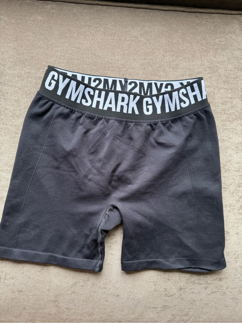 Gymshark